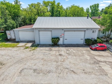 12799 Archer Ave - photo 13