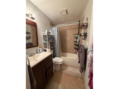 Motivated Seller. Top floor Haleakala Gardens 2 bedroom 2 bath - photo 13