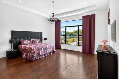 Welcome to luxury living in the prestigious, gated enclave of - photo 13