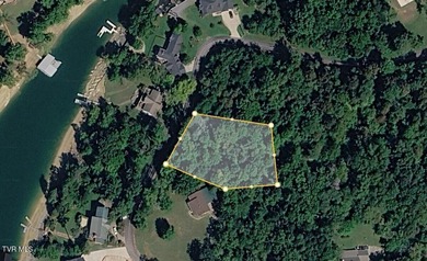 Additional listing photo 2