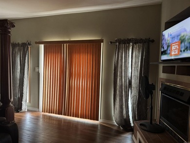 WATER FRONT HOME! Situated on a stunning 1.52 acre lot, this - photo 14