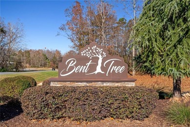 New construction opportunity in the gated mountain community of - photo 4