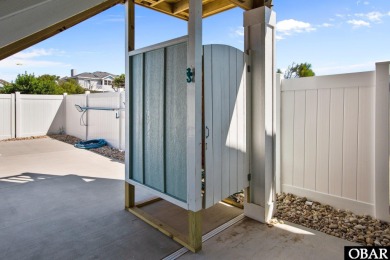 Welcome to 913 Whalehead Drive, a beautifully maintained