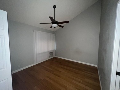 Motivated Seller. Top floor Haleakala Gardens 2 bedroom 2 bath - photo 14