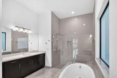 Welcome to luxury living in the prestigious, gated enclave of - photo 14