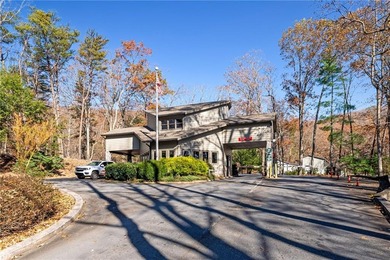 New construction opportunity in the gated mountain community of - photo 5