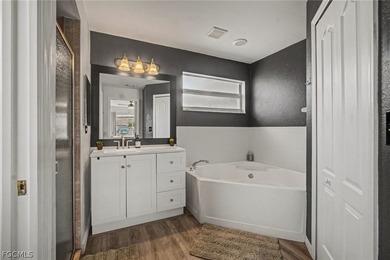 Welcome to 2706 SW 3rd Place, nestled in a peaceful and - photo 15