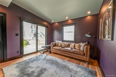 Welcome to 94 Savannah Walk, an exclusive waterfront retreat - photo 15