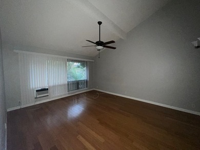 Motivated Seller. Top floor Haleakala Gardens 2 bedroom 2 bath - photo 15