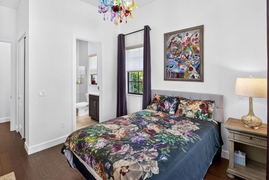 Welcome to luxury living in the prestigious, gated enclave of - photo 16