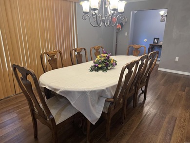 WATER FRONT HOME! Situated on a stunning 1.52 acre lot, this - photo 17