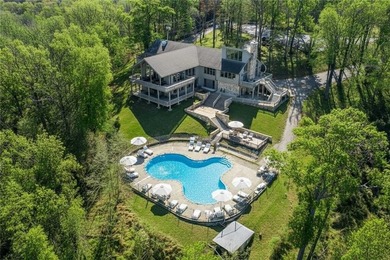New construction opportunity in the gated mountain community of - photo 7