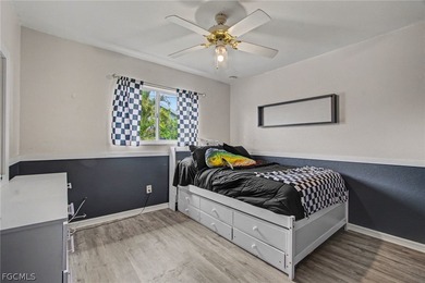 Welcome to 2706 SW 3rd Place, nestled in a peaceful and - photo 17