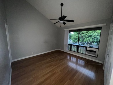 Motivated Seller. Top floor Haleakala Gardens 2 bedroom 2 bath - photo 17