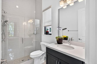 Welcome to luxury living in the prestigious, gated enclave of - photo 17