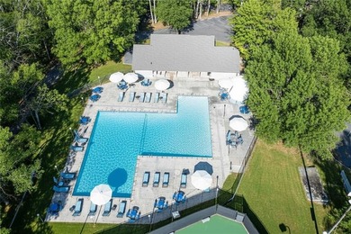 New construction opportunity in the gated mountain community of - photo 8