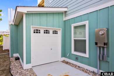 Welcome to 913 Whalehead Drive, a beautifully maintained