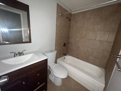 Motivated Seller. Top floor Haleakala Gardens 2 bedroom 2 bath - photo 18
