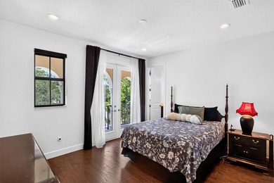 Welcome to luxury living in the prestigious, gated enclave of - photo 18