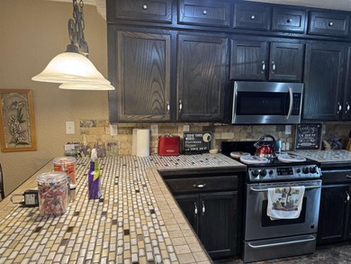 WATER FRONT HOME! Situated on a stunning 1.52 acre lot, this - photo 19