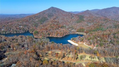 New construction opportunity in the gated mountain community of - photo 9