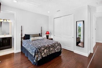 Welcome to luxury living in the prestigious, gated enclave of - photo 19