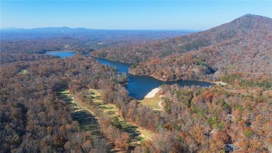 New construction opportunity in the gated mountain community of - photo 10