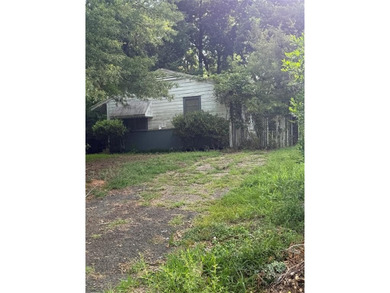 Red River Home For Sale in Shreveport Louisiana