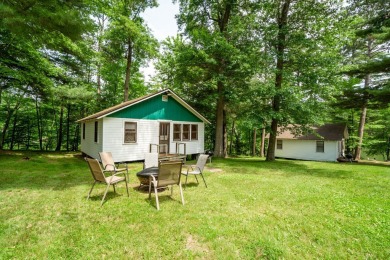 Lake Condo For Sale in Chetek, Wisconsin