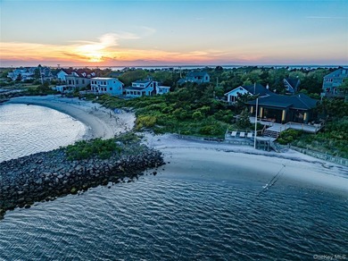 Welcome to 94 Savannah Walk, an exclusive waterfront retreat - photo 22