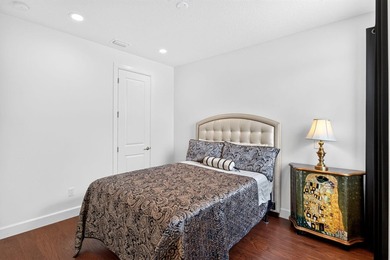 Welcome to luxury living in the prestigious, gated enclave of - photo 22