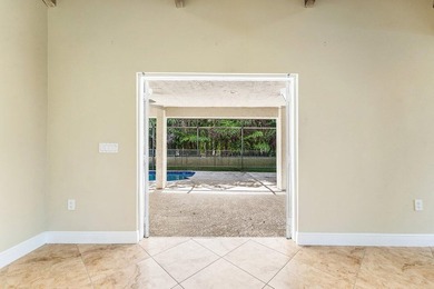 Single-family home located on a quiet cul-de-sac, with no - photo 22