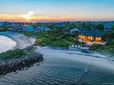 Welcome to 94 Savannah Walk, an exclusive waterfront retreat - photo 23