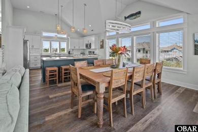 Welcome to 913 Whalehead Drive, a beautifully maintained