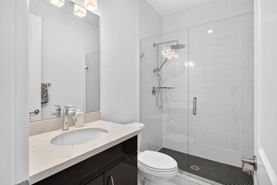 Welcome to luxury living in the prestigious, gated enclave of - photo 23