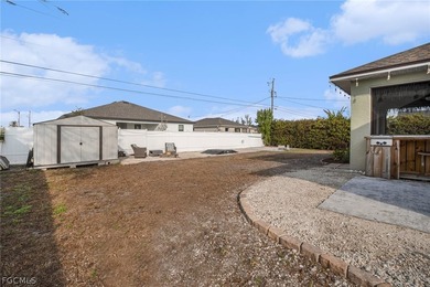 Welcome to 2706 SW 3rd Place, nestled in a peaceful and - photo 25