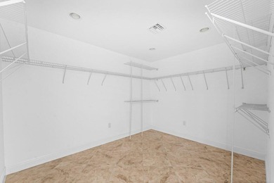 Single-family home located on a quiet cul-de-sac, with no - photo 25