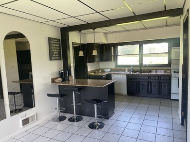 12799 Archer Ave - photo 26