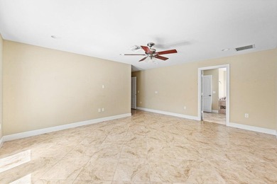 Single-family home located on a quiet cul-de-sac, with no - photo 27