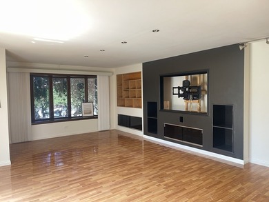 12799 Archer Ave - photo 28