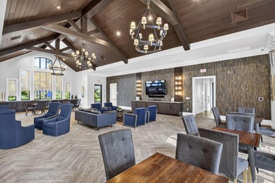 Welcome to luxury living in the prestigious, gated enclave of - photo 28