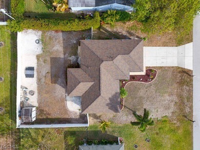 Welcome to 2706 SW 3rd Place, nestled in a peaceful and - photo 29