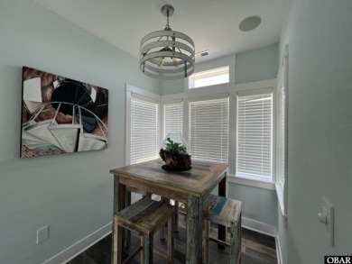 Welcome to 913 Whalehead Drive, a beautifully maintained