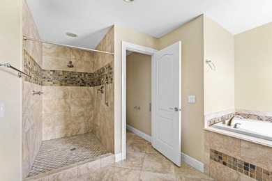 Single-family home located on a quiet cul-de-sac, with no - photo 29