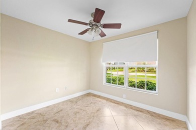 Single-family home located on a quiet cul-de-sac, with no - photo 30