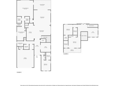 Welcome to luxury living in the prestigious, gated enclave of - photo 31