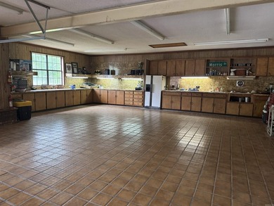 WATER FRONT HOME! Situated on a stunning 1.52 acre lot, this - photo 32