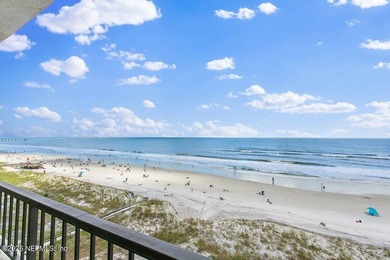 Gorgeous 3 bed/2 bath penthouse in the sought-after Sandcastle - photo 32