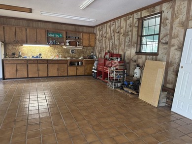 WATER FRONT HOME! Situated on a stunning 1.52 acre lot, this - photo 33
