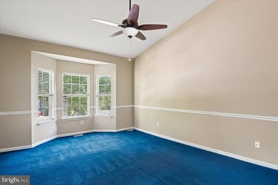 Experience Annapolis living at its finest in this stylish - photo 33